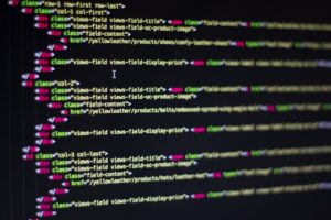How to choose a web developer in India