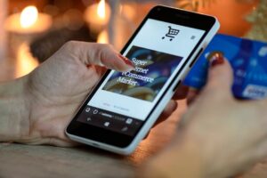 WooCommerce setup guide Indian ecommerce 2026