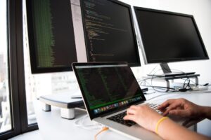 How to backup WordPress website complete guide 2026