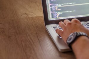 Best WordPress caching plugins for speed 2026