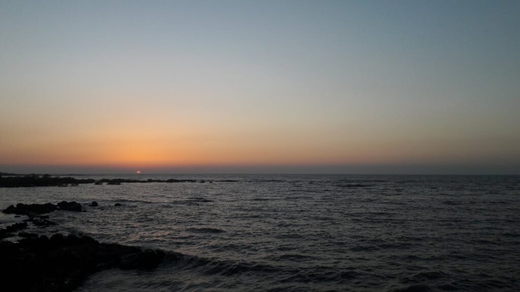 Fix WordPress image upload failed errors