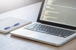 Best WordPress plugins for small business India
